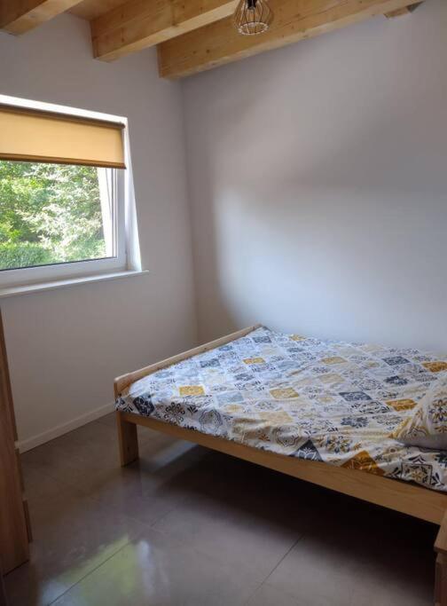 Apartamenty - Domek Bobrowe Zacisze 3 Janowice Wielkie Εξωτερικό φωτογραφία