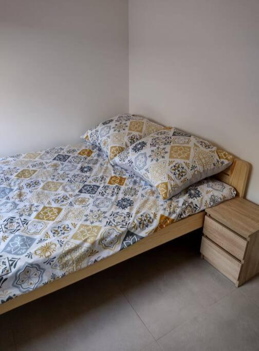 Apartamenty - Domek Bobrowe Zacisze 3 Janowice Wielkie Εξωτερικό φωτογραφία